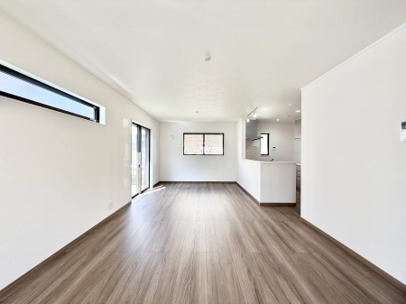 ���r���O ���������R�Ɖ�b�����܂��A�S�n�悢�ЂƂƂ�