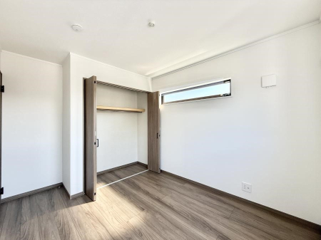 ���̑����� �������ǂ��ɂȂɂ�u�����y���݂Ȏ����̂�����