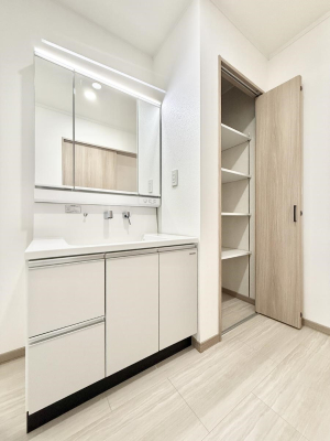 ���ʑ�E���ʏ� ���������̏������X���[�Y�ɂł���L���ł�