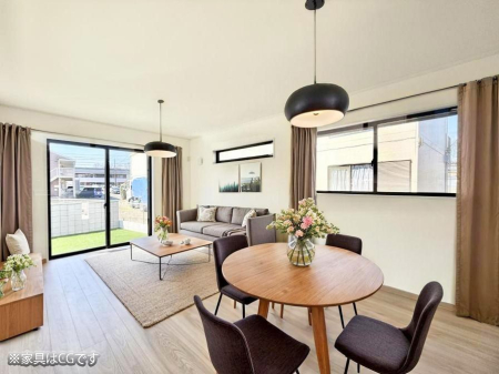 ���r���O ���������났�ƏΊ炪�W�܂�A�S���܂郊�r���O