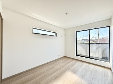 ���̑����� �������D��ŉ��₩�Ȏ��Ԃ��������