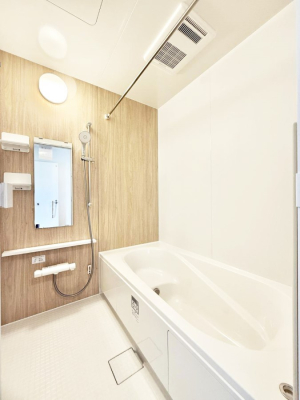 ���� �����������b�N�X�ł���A���₩�ȕ��͋C�ł�