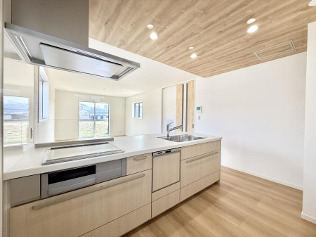 �L�b�`�� ���������������̖��@��������A���ʂȃL�b�`��