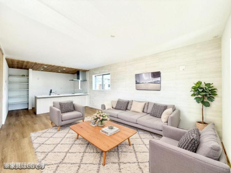 ���r���O ���������ƕ���������A�����b�N�X�ł�����