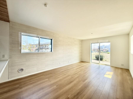 ���r���O �����������������Ɠ��ʂɂ���A�e���̋��