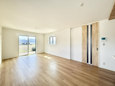 ���̑����� ���������R�ƐS���قǂ���A�����b�N�X�ł���ꏊ