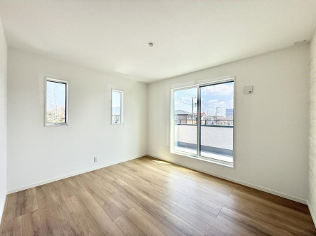 ���̑����� ���������������̃X�y�[�X �ǂ�Ȃ������ɂ��邩�Ƃ��Ă��y���݂ł���