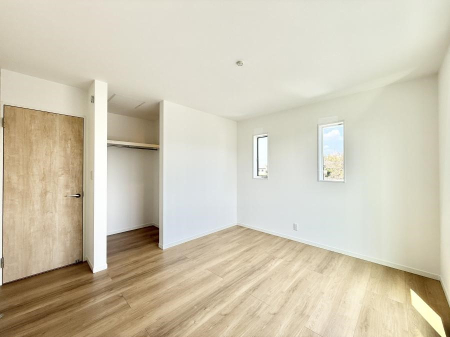 �q������ �����������̍D�݂ɍ��킹���C���e���A�𐮂��₷�����𔽉f�ł���ꏊ�ł�