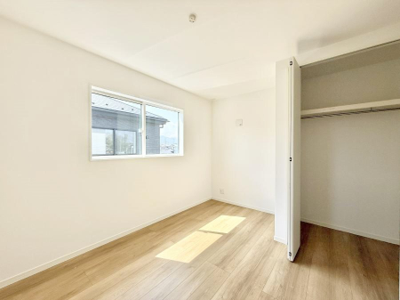 ���̑����� �������V���v���Ŏg���₷����Ԃ��X�b�L���������܂�