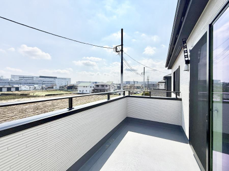 �o���R�j�[ ������ ��𒭂߂Ȃ���A�ق��ƈꑧ������ʂȋ��