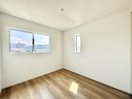 ���̑����� ���������������ӂ�邨�����Ŗ��������K�ɉ߂����܂�