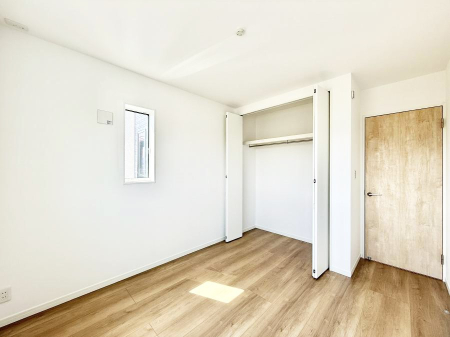 ���̑����� �����������������F�����̂������ŉ��₩�Ȏ��Ԃ��y���߂܂�