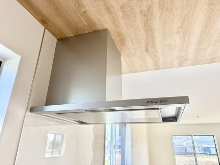 ���̑����� �ݔ����t�[�h�ɕ����Ă���ׁA���������C��ɗU������A�����I�ɔr�����ł��܂�