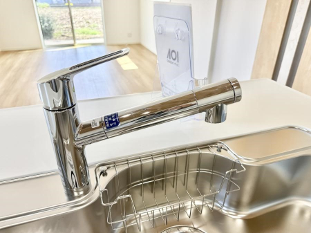 ���̑����� �ݔ����s�������������菜�����Ĉ��S���Ĉ��߂܂�