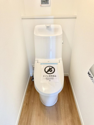 �g�C�� �������g���₷���Ɛ������ɂ�����������