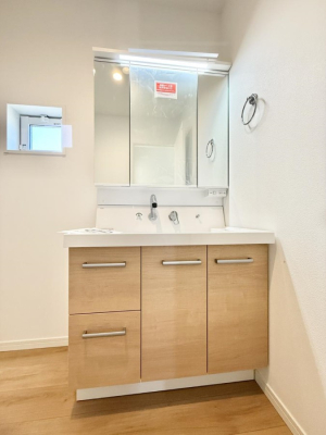 ���ʑ�E���ʏ� �������������Ő������̂�����ʏ�