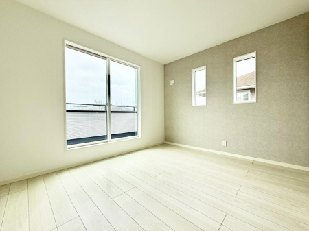 ���̑����� �����������������F�����̂������ŉ��₩�Ȏ��Ԃ��y���߂܂�