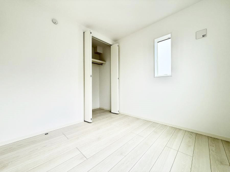 ���̑����� �������@�\�I�Ŏg���₷���������Ŗ��������K��