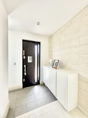 ���� ������ ��������n�܂����A�������萮��������