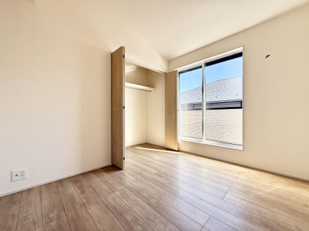 ���̑����� �����������������F�����̂������ŉ��₩�Ȏ��Ԃ��y���߂܂�