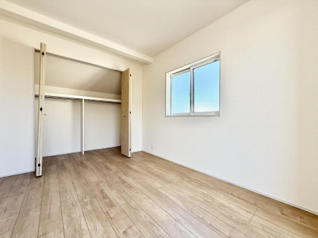 ���̑����� �������������������͋C�̂������ŐS�����炮���