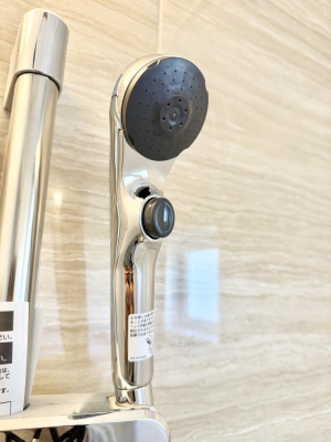 ���̑����� �ݔ����茳�ŊȒP�Ɏ~���ł��邽�߁A���̖��ʌ��������炷���Ƃ��ł��܂��B