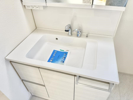 ���̑����� �ݔ�����􂢂���􂤎������K�Ɏg����֗��ȃV�����[