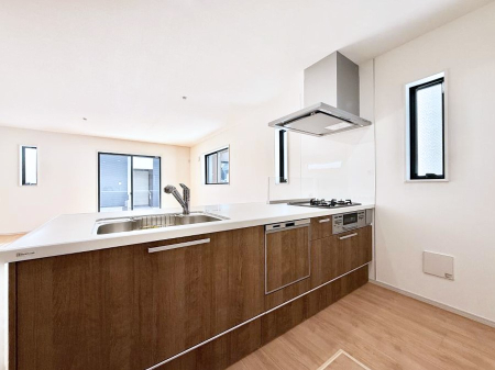 �L�b�`�� ���������������̖��@��������A���ʂȃL�b�`��