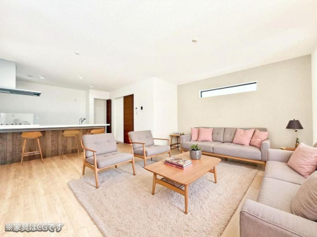 ���r���O ���������ƕ���������A�����b�N�X�ł�����