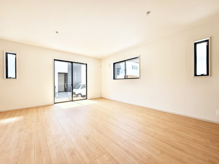 ���̑����� ���������R�ƐS���قǂ���A�����b�N�X�ł���ꏊ