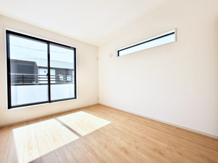 ���̑����� �������V���v���Ŏg���₷����Ԃ��X�b�L���������܂�