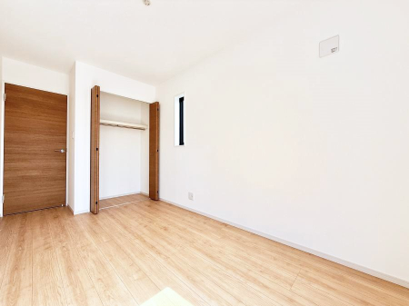 ���̑����� ���������������ӂ�邨�����Ŗ��������K�ɉ߂����܂�