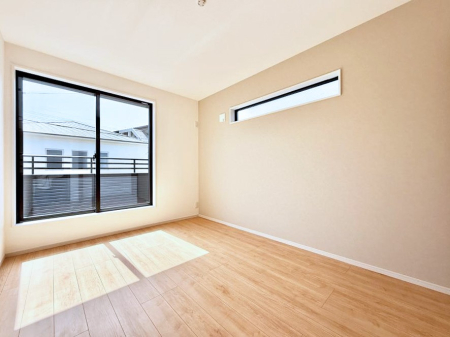 ���̑����� �������Â��ȗm���œǏ����ɏW���ł���ꏊ