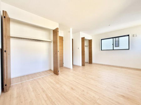 �Q�� ���������₩�ȋ�ԂŎ����̎��Ԃ��؂�