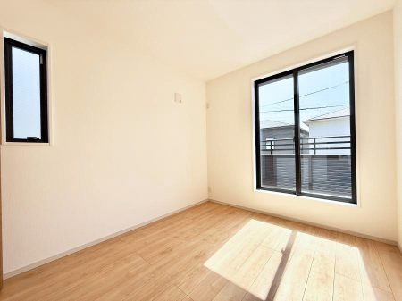 ���̑����� ���������������ӂ�邨�����Ŗ��������K�ɉ߂����܂�