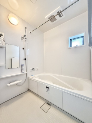 ���� �����������������F�����̕ǖʁA������芰����o�X���[��