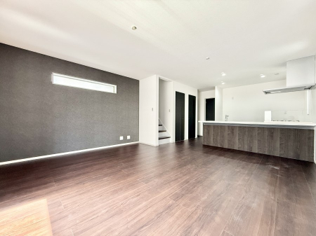 ���r���O �������Ƒ��̎��Ԃ��ʂ�A���K�Ŗ��������