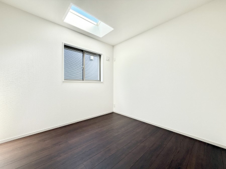 ���̑����� �������Â��ȗm���œǏ����ɏW���ł���ꏊ