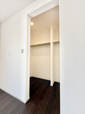 ���[ �������v���X���̎��[�X�y�[�X  