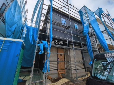 ���n�O�ώʐ^ �O��