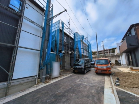 ���n�O�ώʐ^ �O��