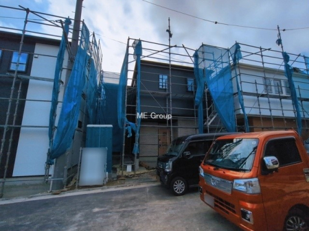 ���n�O�ώʐ^ �O��