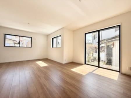 ���r���O �������V���v���������ґ�A��؂Ȑl�Ɖ߂����S���قǂ�����