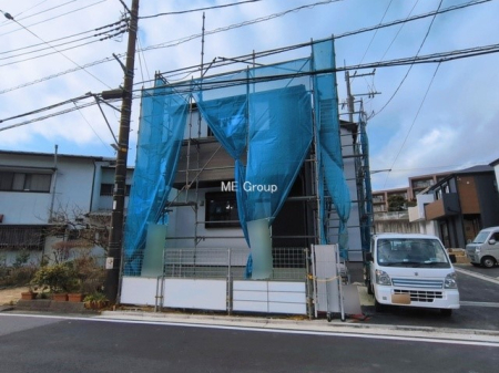 ���n�O�ώʐ^ �O��