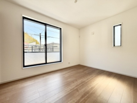 ���̑����� �������D��ŉ��₩�Ȏ��Ԃ��������