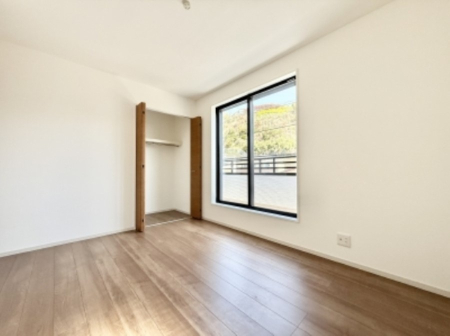 �Q�� ���������K�Ȋ��ŁA����̔����������