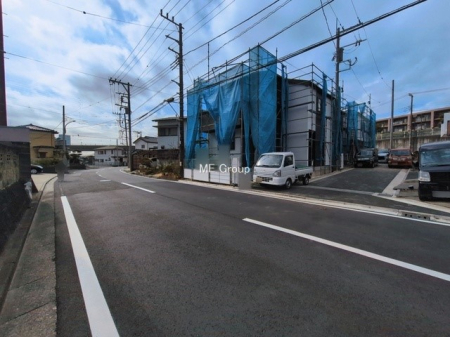 ���n�O�ώʐ^ �O��