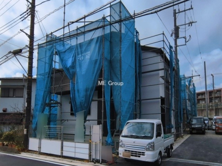 ���n�O�ώʐ^ �O��