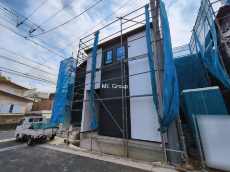 ���n�O�ώʐ^ �O��