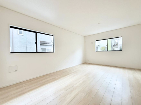 ���r���O �������Ƒ��̎��Ԃ��ʂ�A���K�Ŗ��������